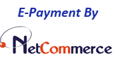 NetCommerce